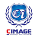 CIMAGE Patna Admission 2026 Begins @cimage.in; Entrance Exam on April 15